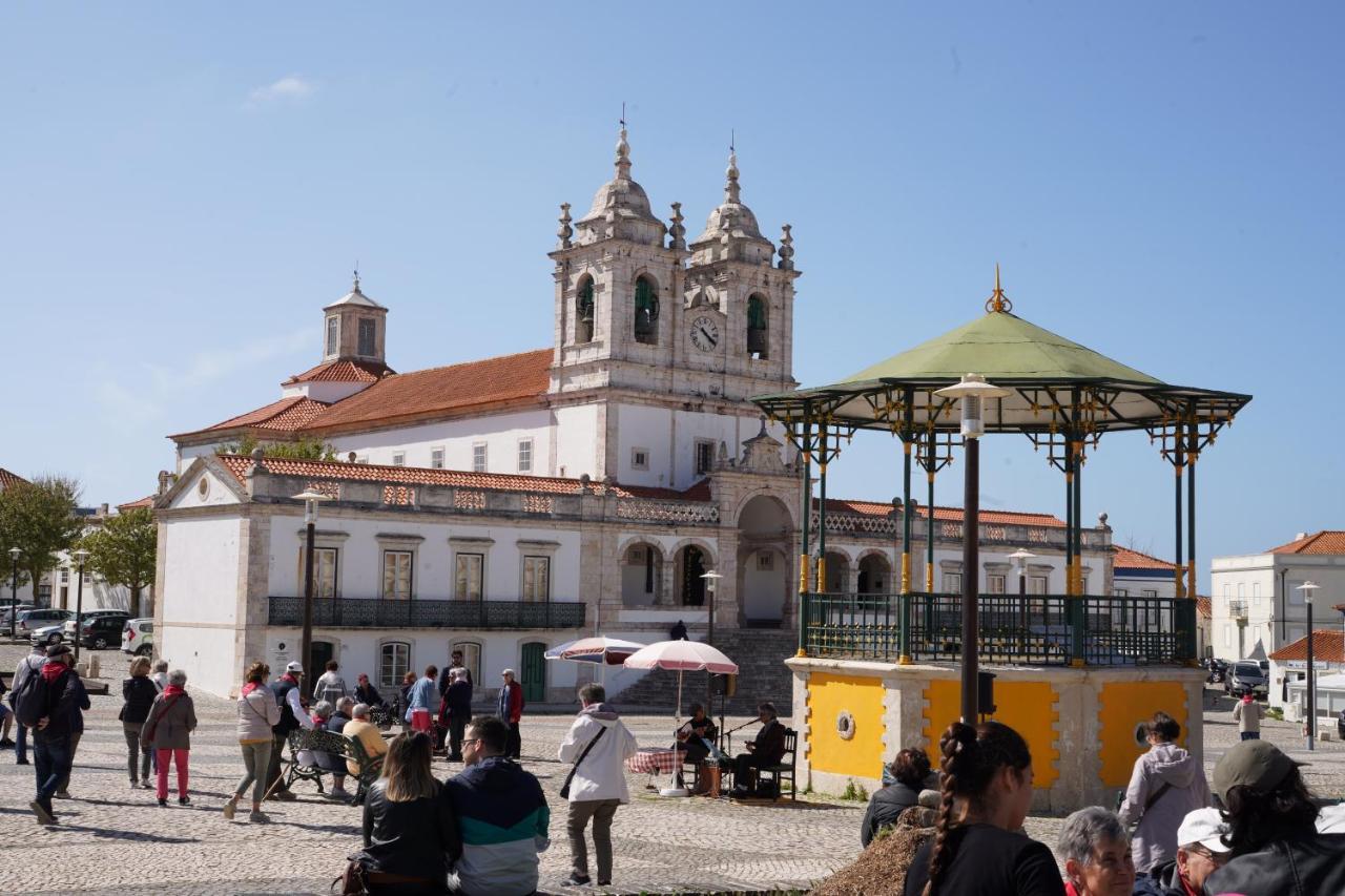 Отель Casa Artelena Chao de Parada Экстерьер фото